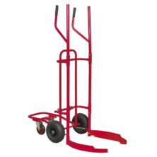 Sealey Tyre Trolley 150kg Capacity Tyre Fitting Equipment Workplace Stuff UK Sealey Tyre Trolley 150kg Capacity Tyre Fitting Equipment Workplace Stuff UK