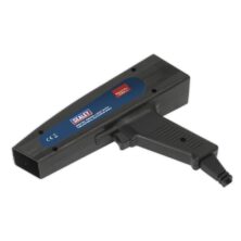 Sealey Timing Light Digital Tach/Dwell/Advance/Volt Timing Lights Workplace Stuff UK Sealey Timing Light Digital Tach/Dwell/Advance/Volt Timing Lights Workplace Stuff UK