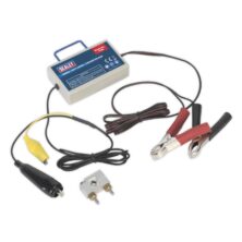Sealey Timing Light Diesel Converter Box Timing Lights Workplace Stuff UK Sealey Timing Light Diesel Converter Box Timing Lights Workplace Stuff UK