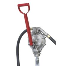 Sealey Double Diaphragm Fuel Transfer Pump Fuel Transfer Workplace Stuff UK Sealey Double Diaphragm Fuel Transfer Pump Fuel Transfer Workplace Stuff UK