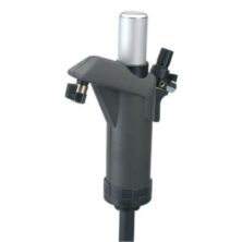 Sealey Air Operated Transfer Pump Oil & General Purpose Workplace Stuff UK Sealey Air Operated Transfer Pump Oil & General Purpose Workplace Stuff UK