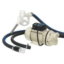 Sealey AdBlue® Transfer Pump Portable 230V Specialised Workplace Stuff UK Sealey AdBlue® Transfer Pump Portable 230V Specialised Workplace Stuff UK