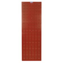 Sealey Steel Louvre Panel 500 x 1500mm Pack of 2 Wall Systems Workplace Stuff UK Sealey Steel Louvre Panel 500 x 1500mm Pack of 2 Wall Systems Workplace Stuff UK