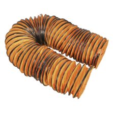 Sealey Flexible Ducting Ø300mm 10m Ventilators Workplace Stuff UK Sealey Flexible Ducting Ø300mm 10m Ventilators Workplace Stuff UK