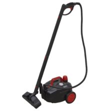 Sealey Steam Cleaner 2000W 2L Tank Steam Cleaners Workplace Stuff UK Sealey Steam Cleaner 2000W 2L Tank Steam Cleaners Workplace Stuff UK