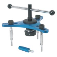 Sealey Self-Adjusting Clutch Tool Clutch Tools Workplace Stuff UK Sealey Self-Adjusting Clutch Tool Clutch Tools Workplace Stuff UK