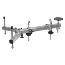 Sealey Under Vehicle Engine/Gearbox Support Engine Supports Workplace Stuff UK Sealey Under Vehicle Engine/Gearbox Support Engine Supports Workplace Stuff UK