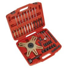 Sealey SAC Clutch Alignment Tool Clutch Tools Workplace Stuff UK Sealey SAC Clutch Alignment Tool Clutch Tools Workplace Stuff UK