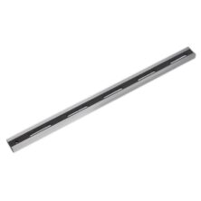 Sealey Precision Straight Edge 600mm Cylinder Head Tools Workplace Stuff UK Sealey Precision Straight Edge 600mm Cylinder Head Tools Workplace Stuff UK