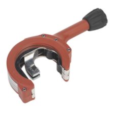 Sealey Exhaust Pipe Cutter Ratcheting Pipe Cutters Workplace Stuff UK Sealey Exhaust Pipe Cutter Ratcheting Pipe Cutters Workplace Stuff UK