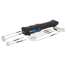 Sealey Induction Heater 1000W General Trim Tools Workplace Stuff UK Sealey Induction Heater 1000W General Trim Tools Workplace Stuff UK