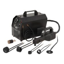 Sealey Induction Heater – Rapid Heat 2300W General Trim Tools Workplace Stuff UK Sealey Induction Heater – Rapid Heat 2300W General Trim Tools Workplace Stuff UK