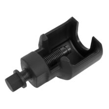 Sealey Ball Joint Splitter 42mm Ball Joint Removal Workplace Stuff UK Sealey Ball Joint Splitter 42mm Ball Joint Removal Workplace Stuff UK