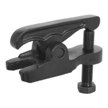 Sealey Ball Joint Splitter – Commercial Ball Joint Removal Workplace Stuff UK Sealey Ball Joint Splitter – Commercial Ball Joint Removal Workplace Stuff UK