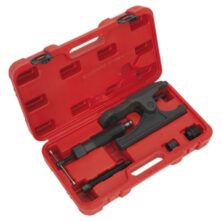 Sealey Ball Joint Splitter Hydraulic & Manual – Commercial Ball Joint Removal Workplace Stuff UK Sealey Ball Joint Splitter Hydraulic & Manual – Commercial Ball Joint Removal Workplace Stuff UK