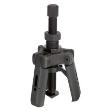 Sealey Wheel Bearing Inner Race Puller Bearing Tools Workplace Stuff UK Sealey Wheel Bearing Inner Race Puller Bearing Tools Workplace Stuff UK