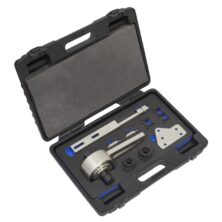 Sealey Torque Multiplier 1/2″-3/4″Sq Drive – for Ford EcoBoost Engine General Tools Workplace Stuff UK Sealey Torque Multiplier 1/2″-3/4″Sq Drive – for Ford EcoBoost Engine General Tools Workplace Stuff UK