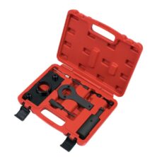 Sealey Diesel Engine Timing Tool Kit – for GM 2.0CDTi – Belt Drive Vauxhall-Opel Workplace Stuff UK Sealey Diesel Engine Timing Tool Kit – for GM 2.0CDTi – Belt Drive Vauxhall-Opel Workplace Stuff UK