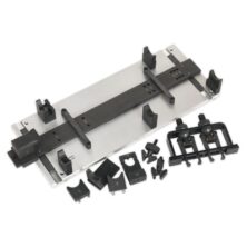 Sealey Camshaft Installation Kit – for VAG, Porsche – Belt & Chain Drive VAG Workplace Stuff UK Sealey Camshaft Installation Kit – for VAG, Porsche – Belt & Chain Drive VAG Workplace Stuff UK