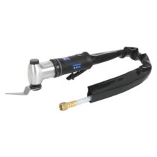 Sealey Air Knife Windscreen Tools Workplace Stuff UK Sealey Air Knife Windscreen Tools Workplace Stuff UK