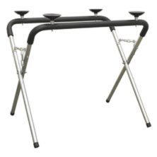 Sealey Windscreen Stand Folding Windscreen Tools Workplace Stuff UK Sealey Windscreen Stand Folding Windscreen Tools Workplace Stuff UK