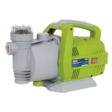 Sealey Surface Mounting Water Pump 50L/min 230V Surface Mounting Workplace Stuff UK Sealey Surface Mounting Water Pump 50L/min 230V Surface Mounting Workplace Stuff UK
