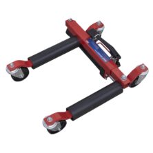 Sealey Wheel Skate 650kg Capacity Wheel Skates & Storage Workplace Stuff UK Sealey Wheel Skate 650kg Capacity Wheel Skates & Storage Workplace Stuff UK