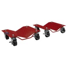 Sealey Wheel Dolly Set 680kg Capacity Wheel Dolly Sets Workplace Stuff UK Sealey Wheel Dolly Set 680kg Capacity Wheel Dolly Sets Workplace Stuff UK