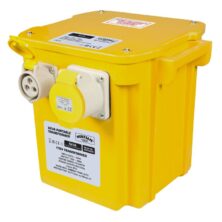 Sealey Portable Transformer 5kVA 230V-110V Workplace Stuff UK Sealey Portable Transformer 5kVA 230V-110V Workplace Stuff UK