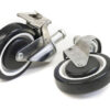 Wire_Shelving_120mm_Standard_Castors
