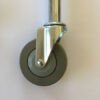 Wire_Shelving_Standard_Castors