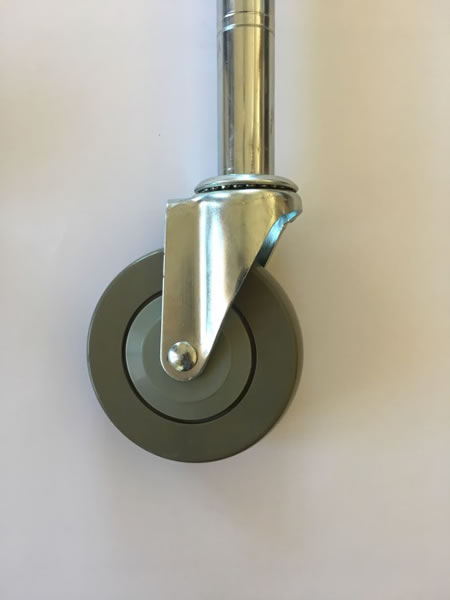 Wire_Shelving_Standard_Castors