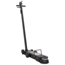 Sealey Air Operated Jack 10-40tonne Telescopic – Long Reach/Low Entry Telescopic Workplace Stuff UK Sealey Air Operated Jack 10-40tonne Telescopic – Long Reach/Low Entry Telescopic Workplace Stuff UK