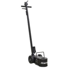 Sealey Air Operated Jack 15-30tonne Telescopic Telescopic Workplace Stuff UK Sealey Air Operated Jack 15-30tonne Telescopic Telescopic Workplace Stuff UK