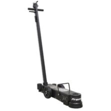 Sealey Air Operated Jack 15-30tonne Telescopic – Long Reach/Low Entry Telescopic Workplace Stuff UK Sealey Air Operated Jack 15-30tonne Telescopic – Long Reach/Low Entry Telescopic Workplace Stuff UK