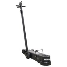 Sealey Air Operated Jack 20-60tonne Telescopic – Long Reach/Low Entry Telescopic Workplace Stuff UK Sealey Air Operated Jack 20-60tonne Telescopic – Long Reach/Low Entry Telescopic Workplace Stuff UK