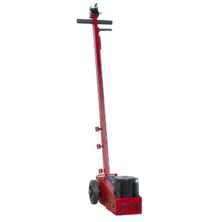 Sealey Air Operated Jack 20tonne – Single Stage Single Stage Workplace Stuff UK Sealey Air Operated Jack 20tonne – Single Stage Single Stage Workplace Stuff UK