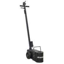 Sealey Air Operated Jack 30tonne – Single Stage Single Stage Workplace Stuff UK Sealey Air Operated Jack 30tonne – Single Stage Single Stage Workplace Stuff UK