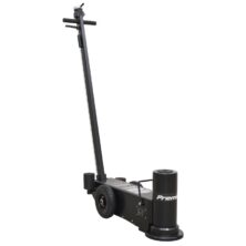 Sealey Air Operated Jack 30tonne – Single Stage High Lift Single Stage Workplace Stuff UK Sealey Air Operated Jack 30tonne – Single Stage High Lift Single Stage Workplace Stuff UK