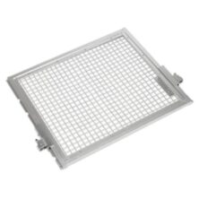 Sealey Safety Guard for YK759F & YK759FAH Accessories Workplace Stuff UK Sealey Safety Guard for YK759F & YK759FAH Accessories Workplace Stuff UK