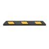 parking-wheel-stops-1200-black-yellow parking-wheel-stops-1200-black-yellow