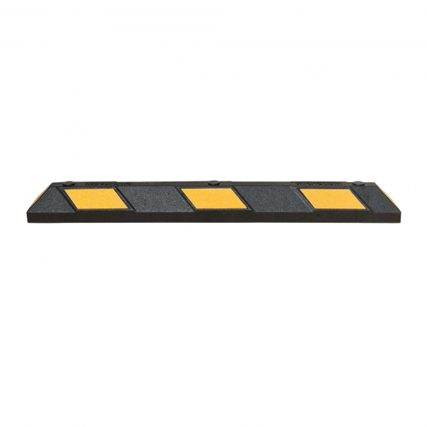 parking-wheel-stops-1200-black-yellow parking-wheel-stops-1200-black-yellow