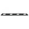parking-wheel-stops-1800-black-white parking-wheel-stops-1800-black-white