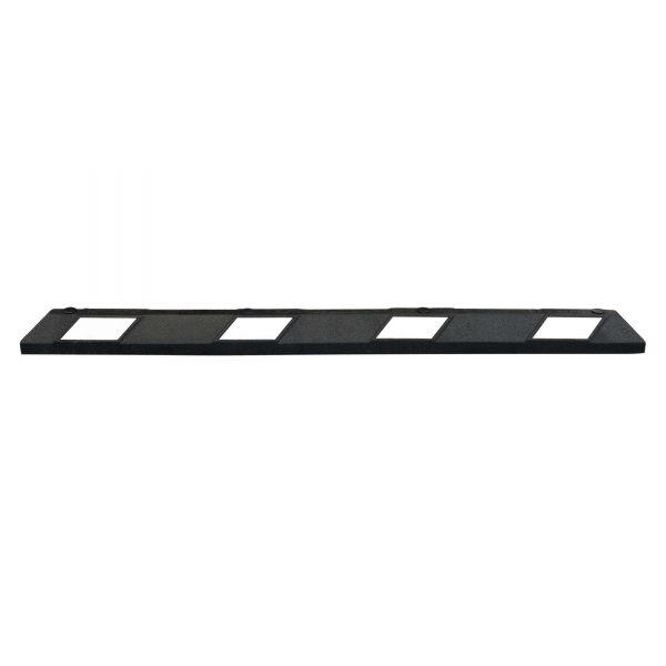 parking-wheel-stops-1800-black-white parking-wheel-stops-1800-black-white