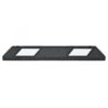 parking-wheel-stops-900-black-white parking-wheel-stops-900-black-white
