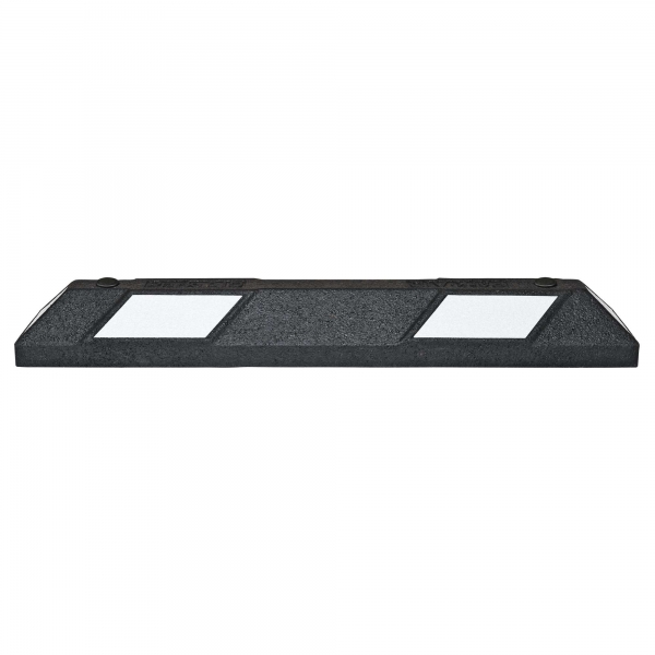 parking-wheel-stops-900-black-white parking-wheel-stops-900-black-white