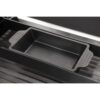 ppb15s_act_bottom_tray_dfc1168773