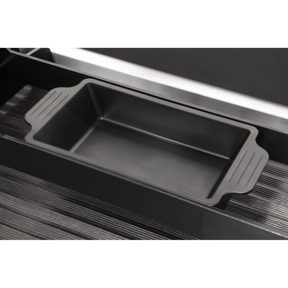 ppb15s_act_bottom_tray_dfc1168773