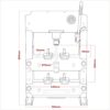 ppb15s_act_dims_dfc1553788