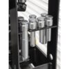 ppb15s_act_press_pins_dfc1168776